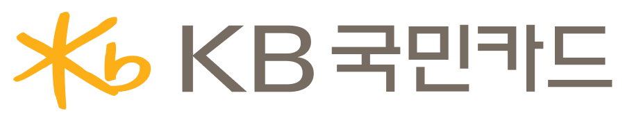 KBī